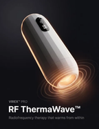 Virex™ Pro