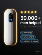 Virex™ Pro
