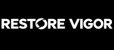 Restore Vigor - Home